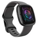 Fitbit Sense 2