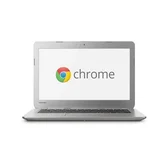 Toshiba Chromebook CB30