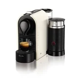 Breville Nespresso U BEC300