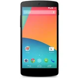 LG Google Nexus 5