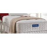 SleepMaker Posturezone