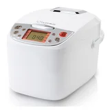 Buffalo Smart Cooker
