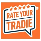 Rate Your Tradie