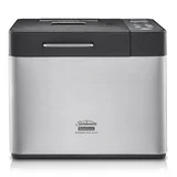 Sunbeam Bakehouse BM4500