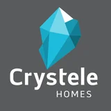 Crystele Homes