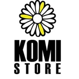 Komi Store