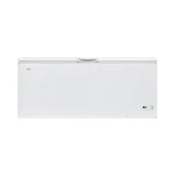 Haier 519L Chest Freezer HCF524W2