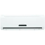 Kelvinator KSV70HRA (7.0kW)