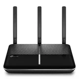 TP-Link AC1600 Archer VR600 / VR600v