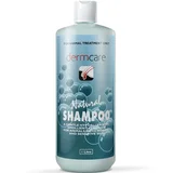 Dermcare Natural Shampoo