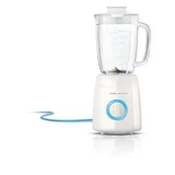 Philips Jamie Oliver Blender HR2172/00