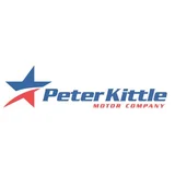 Peter Kittle Motor