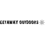 Getaway Outdoors