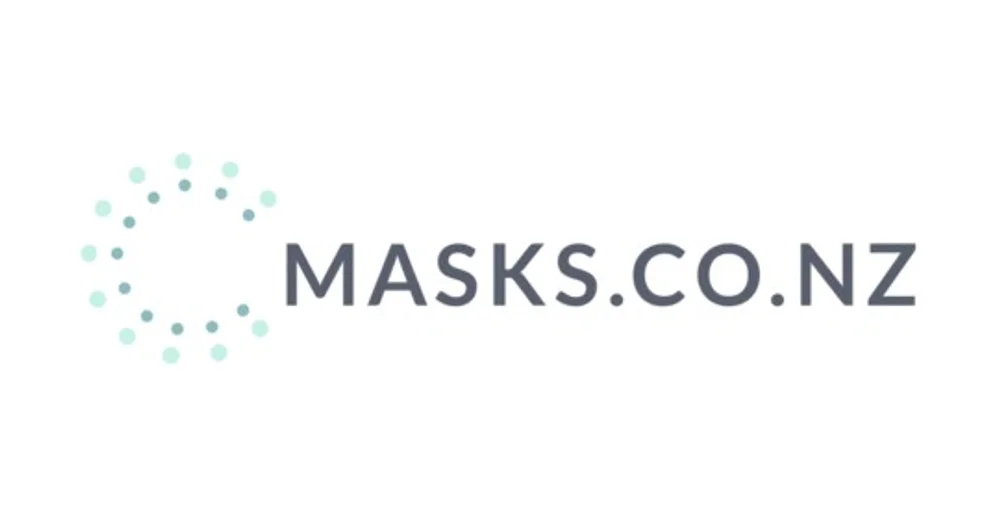 Masks.co.nz