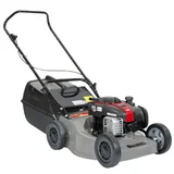 Bushranger 46TB45