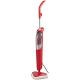 ALDI Lumina Signature Steam Mop (2015-2017)
