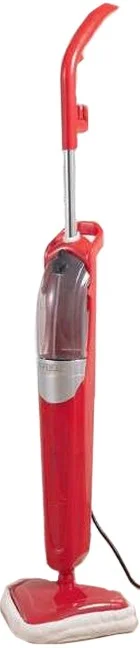 ALDI Lumina Signature Steam Mop (20152017) reviews