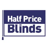 Half Price Blinds