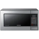 Samsung ME83M