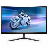 Philips 27M2C5500W/75