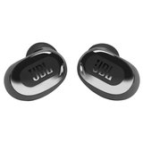 JBL Live Free 2 TWS JBLLIVEFREE2TWS