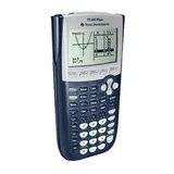 Texas Instruments TI-84