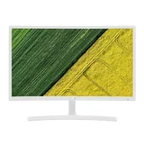 Acer ED322Q