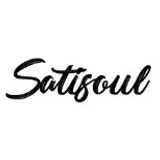 Satisoul