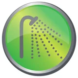 Hot Water Heroes