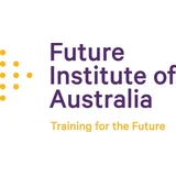 Future Institute of Australia