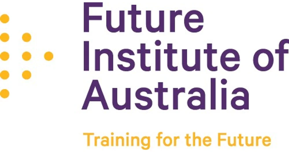 Future Institute of Australia reviews | ProductReview.com.au