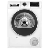 Bosch Series 6 WQG24200AU