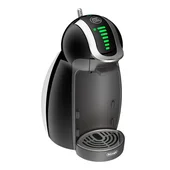 Delonghi Nescafe Dolce Gusto Genio Genio 2 Productreview Com Au