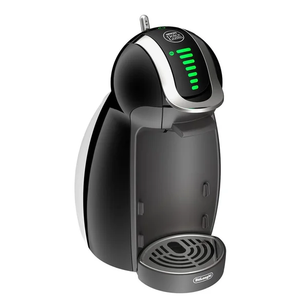 DeLonghi Nescafe Dolce Gusto Genio / Genio 2 reviews