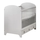 Ikea Gonatt