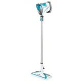Bissell PowerFresh Slim 2233F