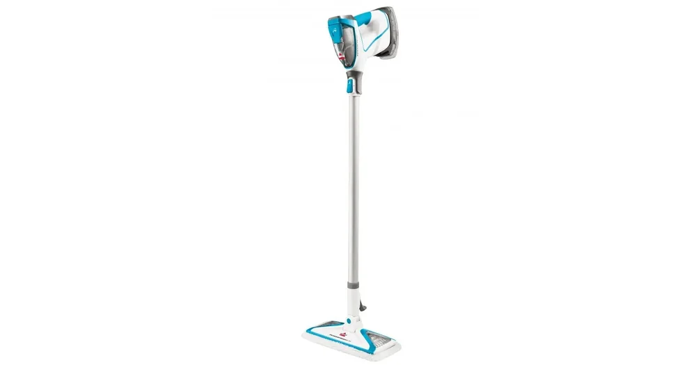 Bissell PowerFresh Slim 2233F reviews