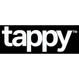Tappy Card