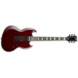 ESP LTD Viper 256