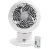 Woozoo Air Circulator PCF-SC15T