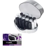 Remington Body Waves Hair Setters H-1080i