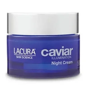aldi caviar eye cream