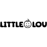 Little Lou Baby
