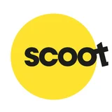 Scoot