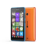Microsoft Lumia 540 Dual SIM