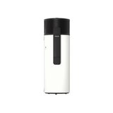 Stiebel Eltron SHP-O 300 Plus