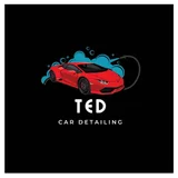 Ted Car Detailing