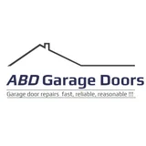 ABD Garage Doors