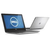 Dell Inspiron 11 3000 Series
