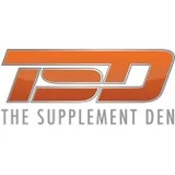 The Supplement Den